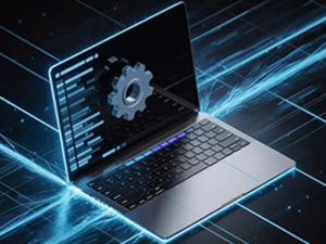 Where can I get some?