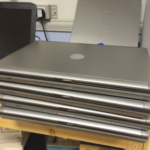 download-7-400x284 (1)